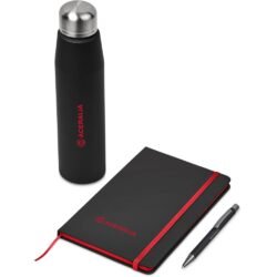 GF-AL-1296-B-R-02_1024X1024 Altitude Wallace Kraft Gift Set