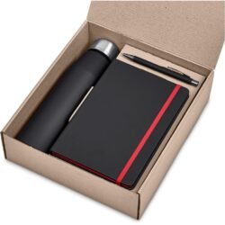 GF-AL-1296-B-R-NO-LOGO_1024X1024 Altitude Wallace Kraft Gift Set