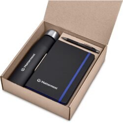 GF-AL-1296-B-RB_1024X1024 Altitude Wallace Kraft Gift Set