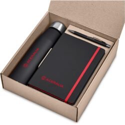 GF-AL-1296-B-R_1024X1024 Altitude Wallace Kraft Gift Set