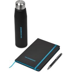 GF-AL-1296-B-TQ-02_1024X1024 Altitude Wallace Kraft Gift Set