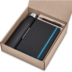 GF-AL-1296-B-TQ-NO-LOGO_1024X1024 Altitude Wallace Kraft Gift Set