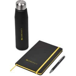 GF-AL-1296-B-Y-02_1024X1024 Altitude Wallace Kraft Gift Set