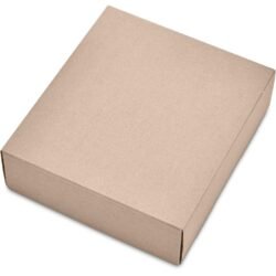 GF-AL-1296-B-Y-BOX-NO-LOGO_1024X1024 Altitude Wallace Kraft Gift Set