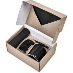 Altitude Collier Gift Set