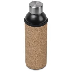 GF-AL-1322-B-04-NO-LOGO_1024X1024 Altitude Dublin Gift Set