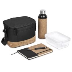 GF-AL-1322-B-NO-LOGO_1024X1024 Altitude Dublin Gift Set