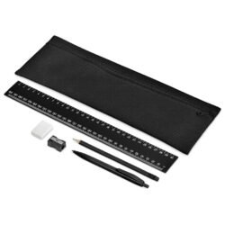 Altitude Community Stationery Set