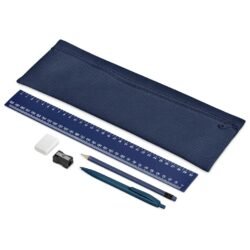 Altitude Community Stationery Set