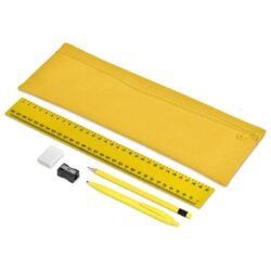 Altitude Community Stationery Set