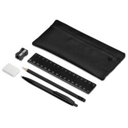 GF-AL-1325-B-BL-NO-LOGO_1024X1024 Altitude Central Stationery Set