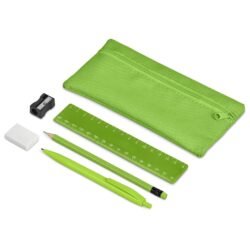 GF-AL-1325-B-L-NO-LOGO_1024X1024 Altitude Central Stationery Set