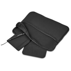 GF-AL-1327-B-BL-02-NO-LOGO_1024X1024 Altitude Drayman Gift Set