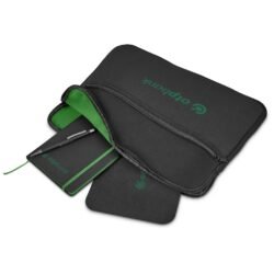 GF-AL-1327-B-G-02_1024X1024 Altitude Drayman Gift Set