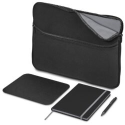 GF-AL-1327-B-GY-NO-LOGO_1024X1024 Altitude Drayman Gift Set