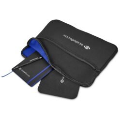 GF-AL-1327-B-RB-02_1024X1024 Altitude Drayman Gift Set