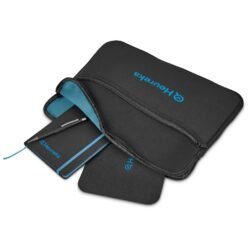 GF-AL-1327-B-TQ-02_1024X1024 Altitude Drayman Gift Set