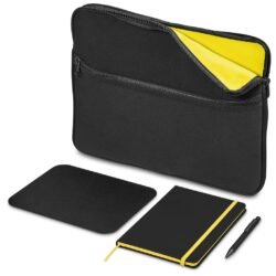 GF-AL-1327-B-Y-NO-LOGO_1024X1024 Altitude Drayman Gift Set