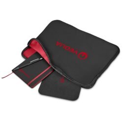 GF-AL-1334-B-R-02_1024X1024 Altitude Grisham Gift Set