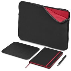 GF-AL-1334-B-R-NO-LOGO_1024X1024 Altitude Grisham Gift Set