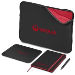 GF-AL-1334-B-R_1024X1024 Altitude Grisham Gift Set