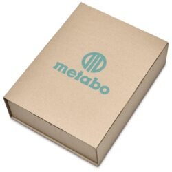 Altitude Pemba Exchangeable Lids Bottle Gift Set