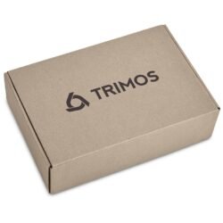 Altitude Carnaby Kraft Gift Set