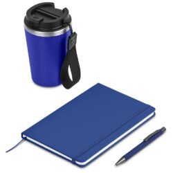 Altitude Carnaby Kraft Gift Set