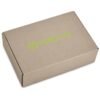 Altitude Carnaby Kraft Gift Set