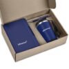 Altitude Carnaby Kraft Gift Set