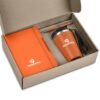 Altitude Carnaby Kraft Gift Set