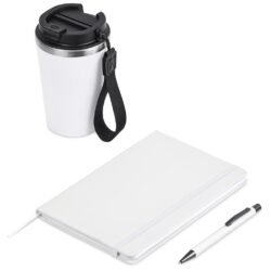 Altitude Carnaby Kraft Gift Set