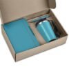 Altitude Carnaby Kraft Gift Set