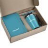 Altitude Carnaby Kraft Gift Set