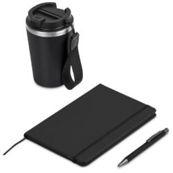 Altitude Poplar Kraft Gift Set