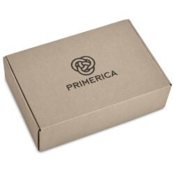 Altitude Poplar Kraft Gift Set