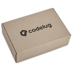 Altitude Wisteria Kraft Gift Set