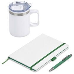 Altitude Wisteria Kraft Gift Set