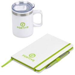 Altitude Wisteria Kraft Gift Set