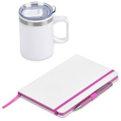 Altitude Wisteria Kraft Gift Set