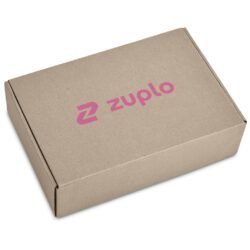 Altitude Wisteria Kraft Gift Set