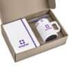 Altitude Wisteria Kraft Gift Set