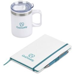 Altitude Wisteria Kraft Gift Set