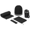Altitude Sigma Winter Gift Set
