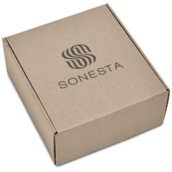 Altitude Sigma Winter Gift Set