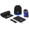 Altitude Sigma Winter Gift Set