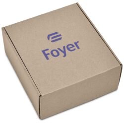 Altitude Sigma Winter Gift Set