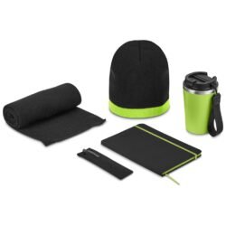 Altitude Sigma Winter Gift Set