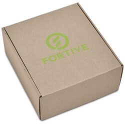 Altitude Sigma Winter Gift Set