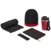 Altitude Sigma Winter Gift Set